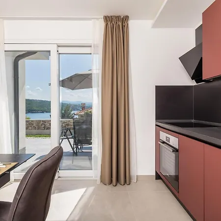 2 Bedroom Gorgeous In בית נופש