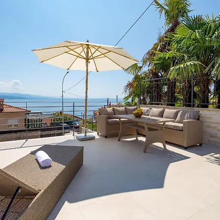 Dom wakacyjny 2 Bedroom Gorgeous In *